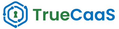 TrueCaaS